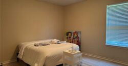 8308 NE 116th Street, Kansas City, MO 64157