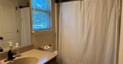 8308 NE 116th Street, Kansas City, MO 64157
