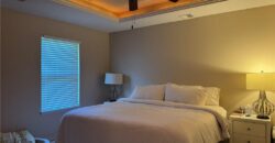 8308 NE 116th Street, Kansas City, MO 64157