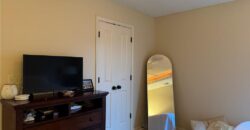 8308 NE 116th Street, Kansas City, MO 64157