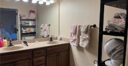 8308 NE 116th Street, Kansas City, MO 64157