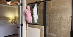 8308 NE 116th Street, Kansas City, MO 64157