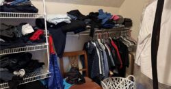 8308 NE 116th Street, Kansas City, MO 64157