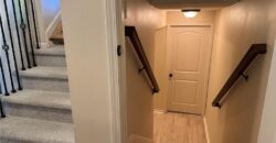 8308 NE 116th Street, Kansas City, MO 64157