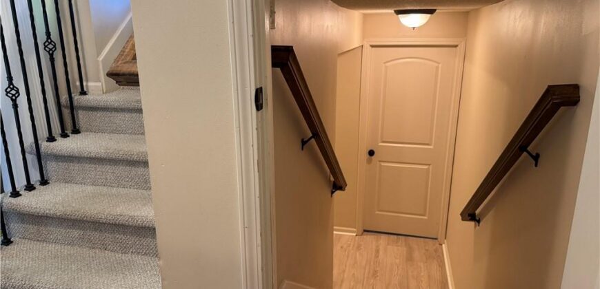 8308 NE 116th Street, Kansas City, MO 64157