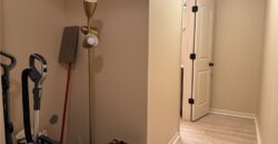 8308 NE 116th Street, Kansas City, MO 64157