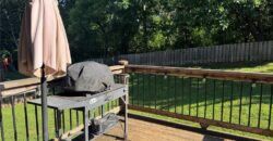 8308 NE 116th Street, Kansas City, MO 64157