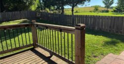 8308 NE 116th Street, Kansas City, MO 64157