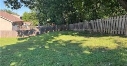 8308 NE 116th Street, Kansas City, MO 64157