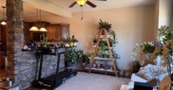 8308 NE 116th Street, Kansas City, MO 64157