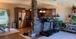 8308 NE 116th Street, Kansas City, MO 64157