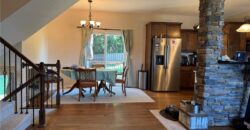 8308 NE 116th Street, Kansas City, MO 64157