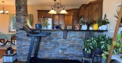 8308 NE 116th Street, Kansas City, MO 64157
