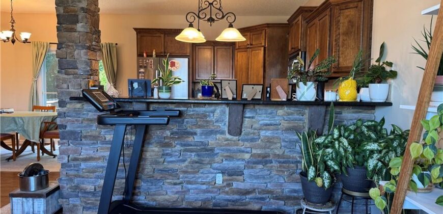 8308 NE 116th Street, Kansas City, MO 64157