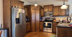 8308 NE 116th Street, Kansas City, MO 64157