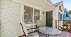 1409 NW 63rd Street, Kansas City, MO 64118