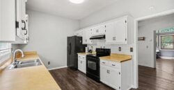 1409 NW 63rd Street, Kansas City, MO 64118