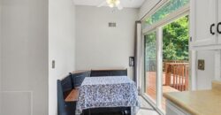 1409 NW 63rd Street, Kansas City, MO 64118