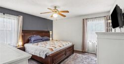 1409 NW 63rd Street, Kansas City, MO 64118