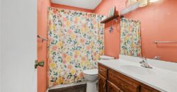 1409 NW 63rd Street, Kansas City, MO 64118