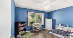 1409 NW 63rd Street, Kansas City, MO 64118