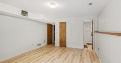 1409 NW 63rd Street, Kansas City, MO 64118