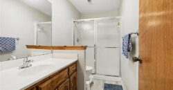 1409 NW 63rd Street, Kansas City, MO 64118