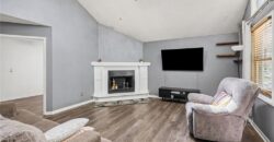1409 NW 63rd Street, Kansas City, MO 64118