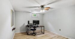 1409 NW 63rd Street, Kansas City, MO 64118
