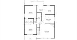 1409 NW 63rd Street, Kansas City, MO 64118