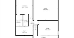1409 NW 63rd Street, Kansas City, MO 64118