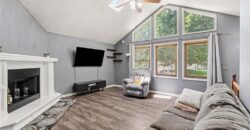 1409 NW 63rd Street, Kansas City, MO 64118