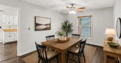 1409 NW 63rd Street, Kansas City, MO 64118