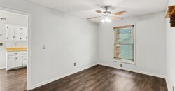 1409 NW 63rd Street, Kansas City, MO 64118