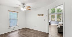 1409 NW 63rd Street, Kansas City, MO 64118