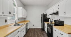 1409 NW 63rd Street, Kansas City, MO 64118