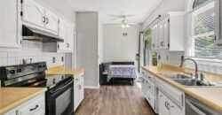 1409 NW 63rd Street, Kansas City, MO 64118