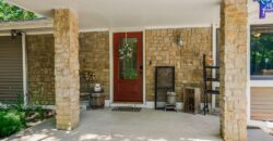 4900 NE 72nd Street, Kansas City, MO 64119