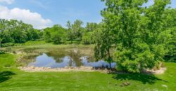 4900 NE 72nd Street, Kansas City, MO 64119