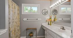 4900 NE 72nd Street, Kansas City, MO 64119