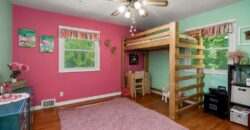 4900 NE 72nd Street, Kansas City, MO 64119