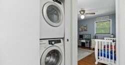 4900 NE 72nd Street, Kansas City, MO 64119