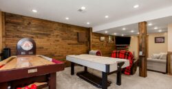 4900 NE 72nd Street, Kansas City, MO 64119