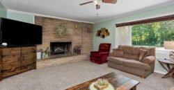 4900 NE 72nd Street, Kansas City, MO 64119