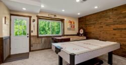 4900 NE 72nd Street, Kansas City, MO 64119