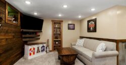 4900 NE 72nd Street, Kansas City, MO 64119