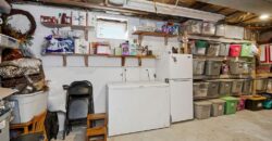 4900 NE 72nd Street, Kansas City, MO 64119