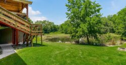 4900 NE 72nd Street, Kansas City, MO 64119