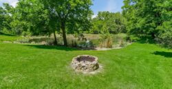 4900 NE 72nd Street, Kansas City, MO 64119