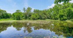 4900 NE 72nd Street, Kansas City, MO 64119